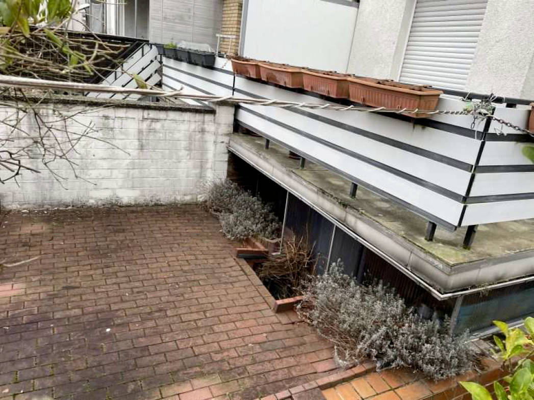 nordrheinwestpfalen 0042 K 0066/2024 Bodelschwinghstraße 10, 53840 Troisdorf, Mitte 27