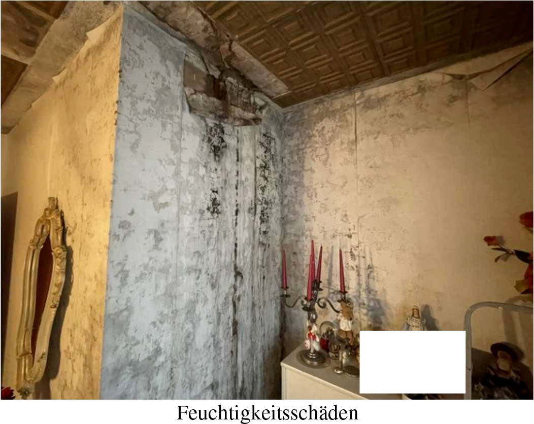 nordrheinwestpfalen 0042 K 0066/2024 Bodelschwinghstraße 10, 53840 Troisdorf, Mitte 25