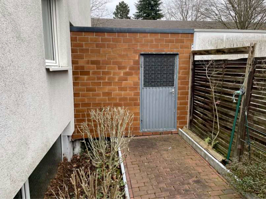 nordrheinwestpfalen 0042 K 0066/2024 Bodelschwinghstraße 10, 53840 Troisdorf, Mitte 9