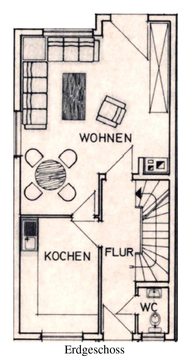 nordrheinwestpfalen 0042 K 0066/2024 Bodelschwinghstraße 10, 53840 Troisdorf, Mitte 32