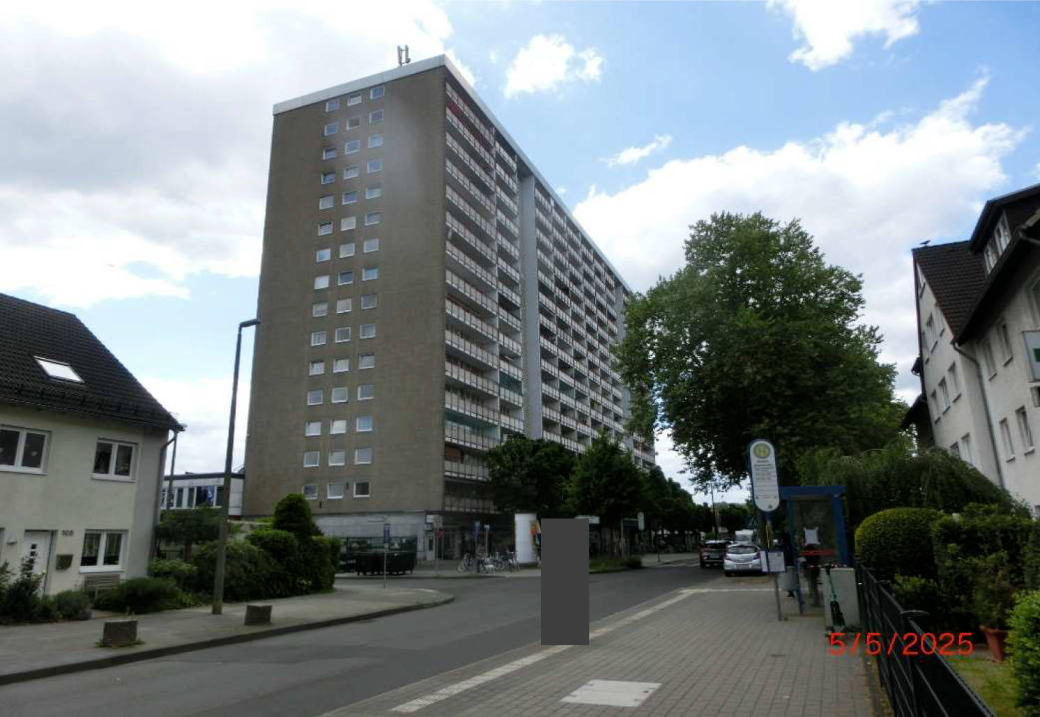 nordrheinwestpfalen 0042 K 0068/2024 Mittelstraße 112, 53757 Sankt Augustin, Menden 6