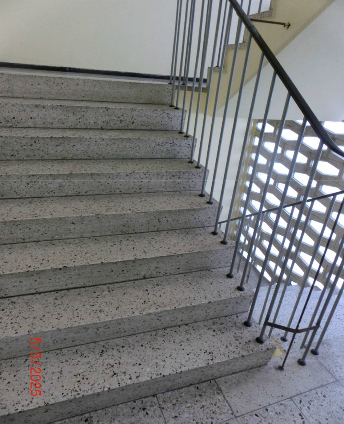 nordrheinwestpfalen 0042 K 0068/2024 Mittelstraße 112, 53757 Sankt Augustin, Menden 8