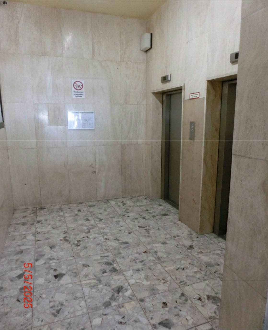 nordrheinwestpfalen 0042 K 0068/2024 Mittelstraße 112, 53757 Sankt Augustin, Menden 9