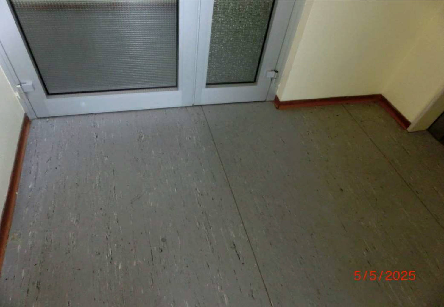 nordrheinwestpfalen 0042 K 0068/2024 Mittelstraße 112, 53757 Sankt Augustin, Menden 10