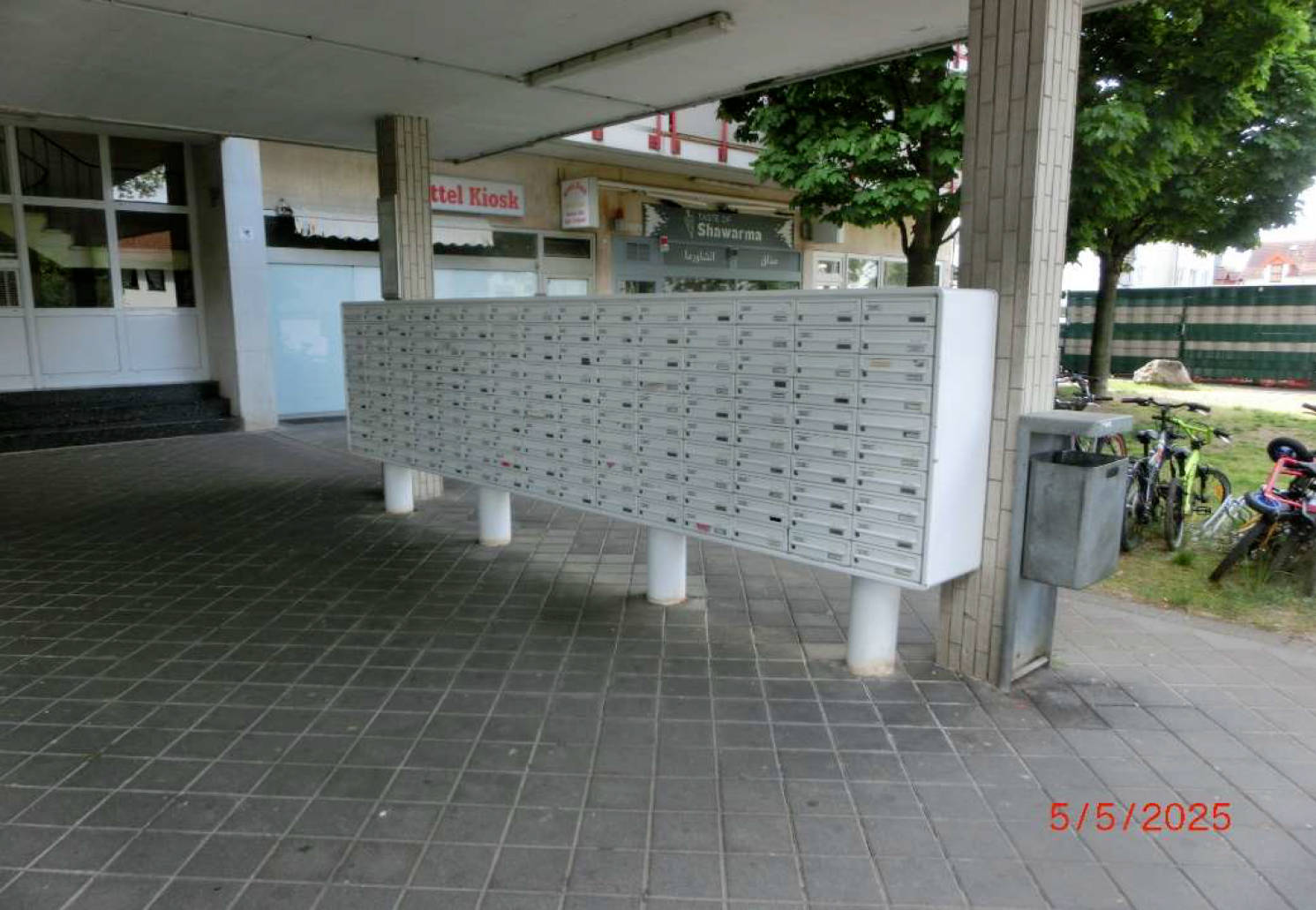 nordrheinwestpfalen 0042 K 0068/2024 Mittelstraße 112, 53757 Sankt Augustin, Menden 7