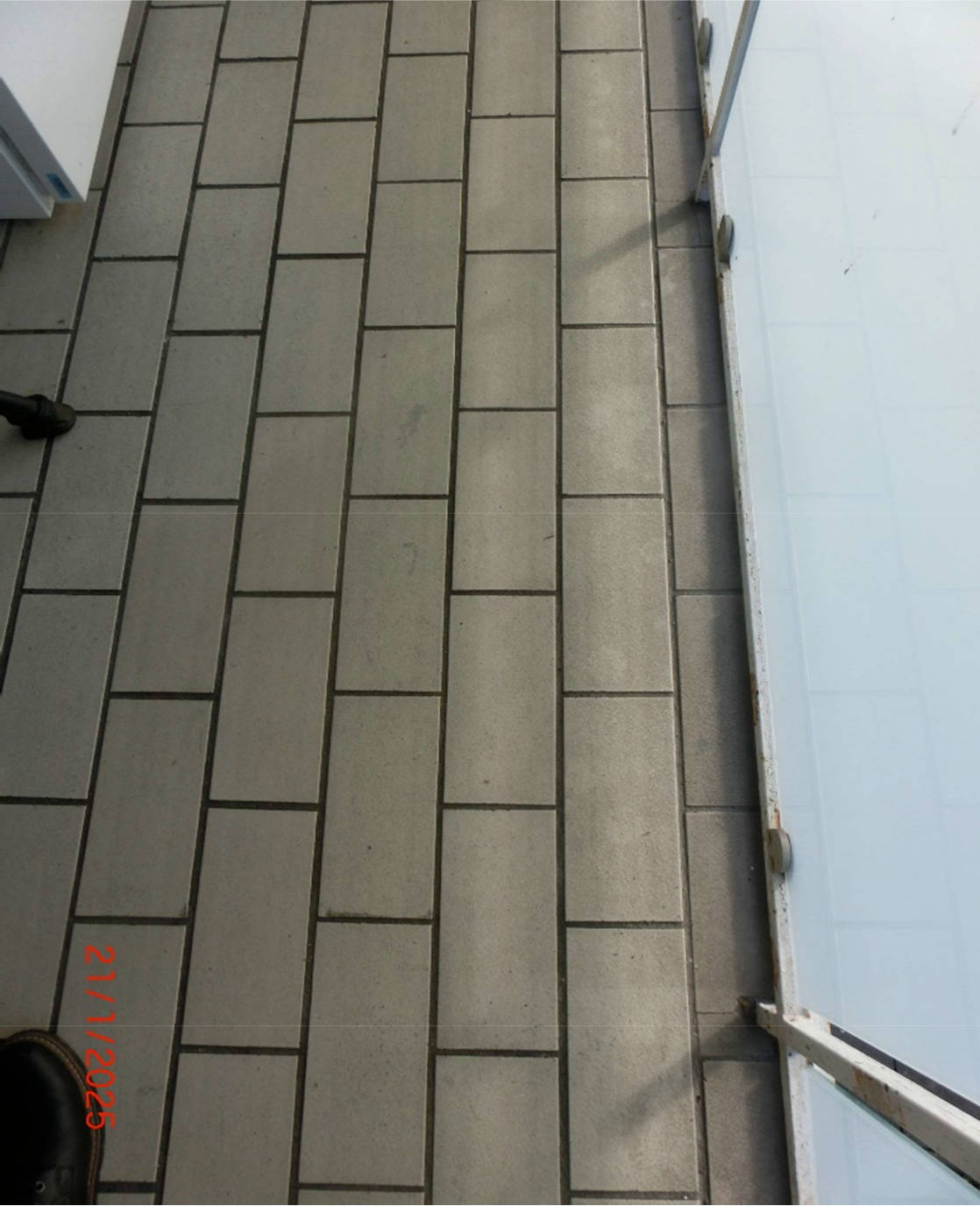 nordrheinwestpfalen 0042 K 0070/2024 Alte Bonner Straße, 53757 Sankt Augustin, Mülldorf 11