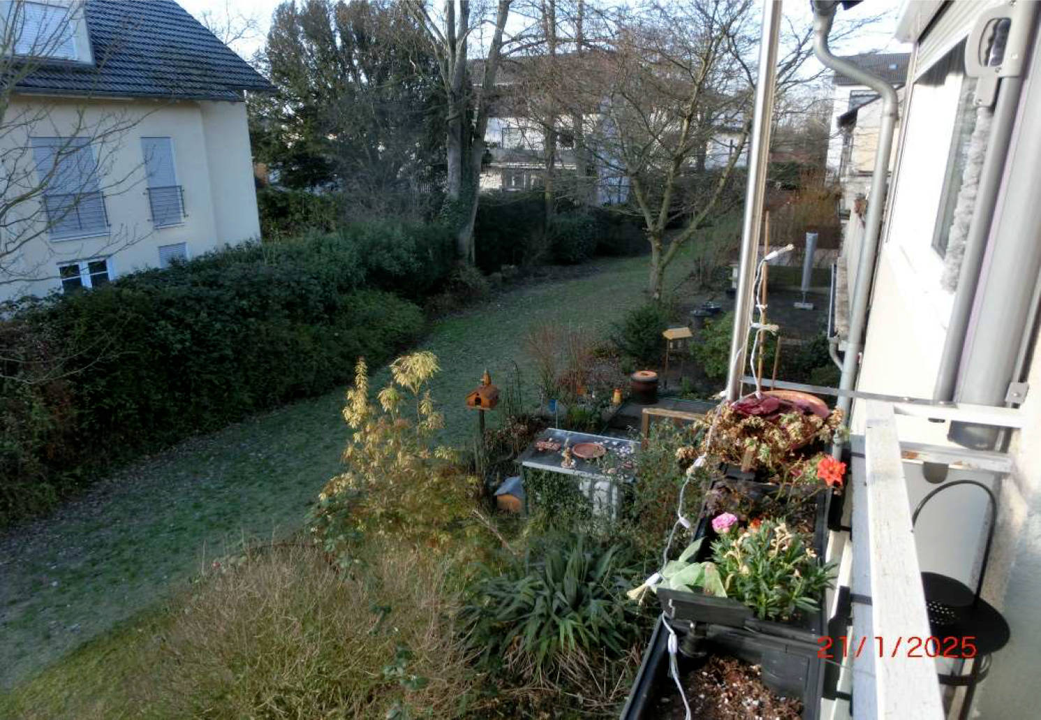 nordrheinwestpfalen 0042 K 0070/2024 Alte Bonner Straße 9, 53757 Sankt Augustin, Mülldorf 10
