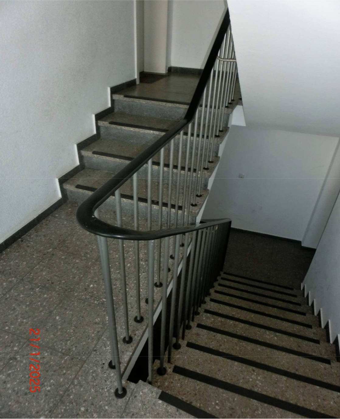 nordrheinwestpfalen 0042 K 0070/2024 Alte Bonner Straße, 53757 Sankt Augustin, Mülldorf 15