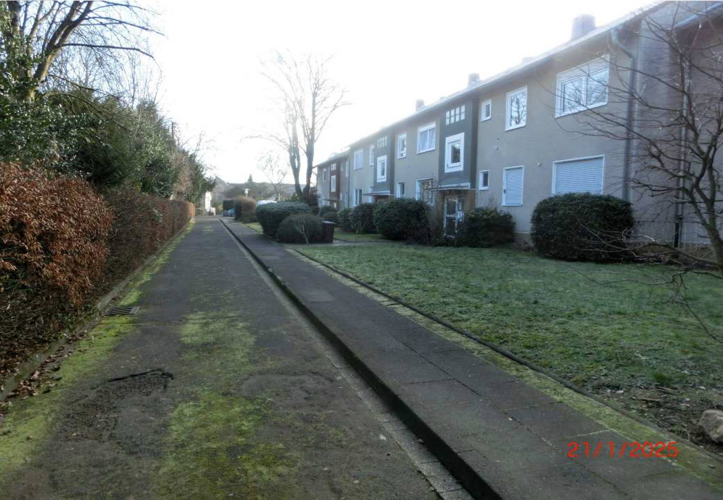 Eigentumswohnung (3 bis 4 Zimmer) in Alte Bonner Straße, 53757 Sankt Augustin, Mülldorf - Bild 5