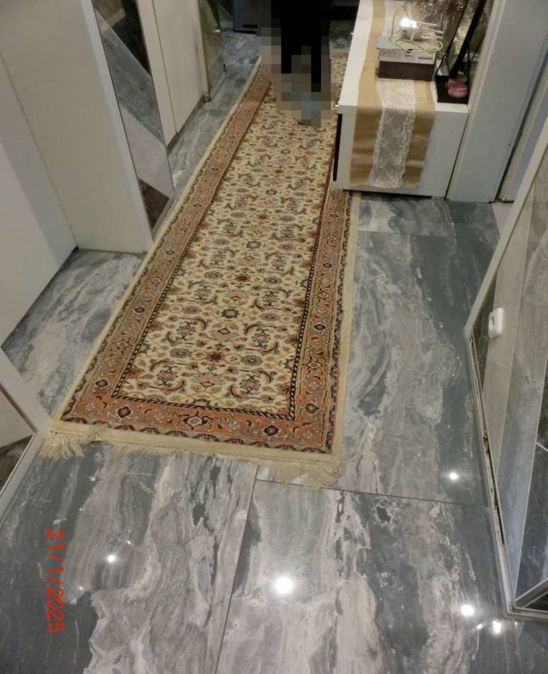 nordrheinwestpfalen 0042 K 0070/2024 Alte Bonner Straße, 53757 Sankt Augustin, Mülldorf 14