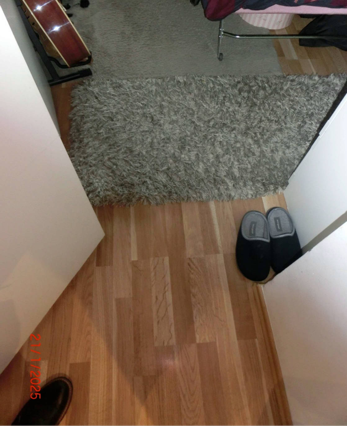 nordrheinwestpfalen 0042 K 0070/2024 Alte Bonner Straße, 53757 Sankt Augustin, Mülldorf 9