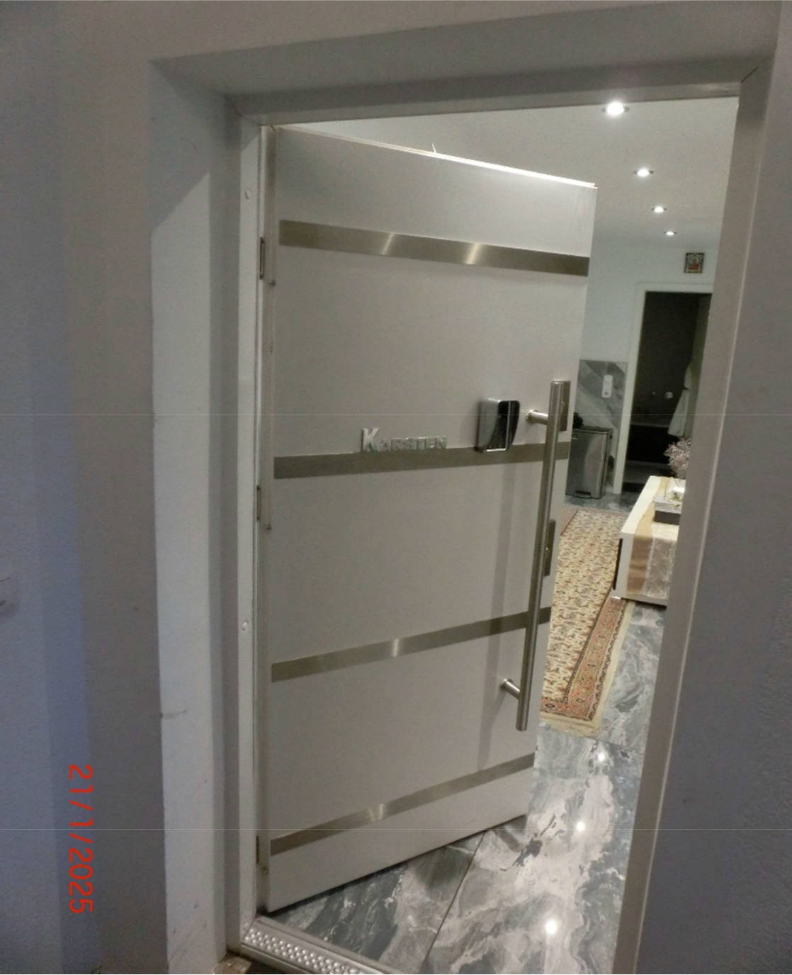 nordrheinwestpfalen 0042 K 0070/2024 Alte Bonner Straße, 53757 Sankt Augustin, Mülldorf 8