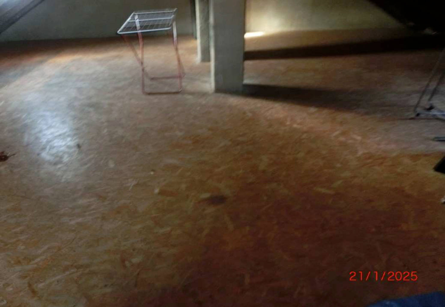 nordrheinwestpfalen 0042 K 0070/2024 Alte Bonner Straße, 53757 Sankt Augustin, Mülldorf 12
