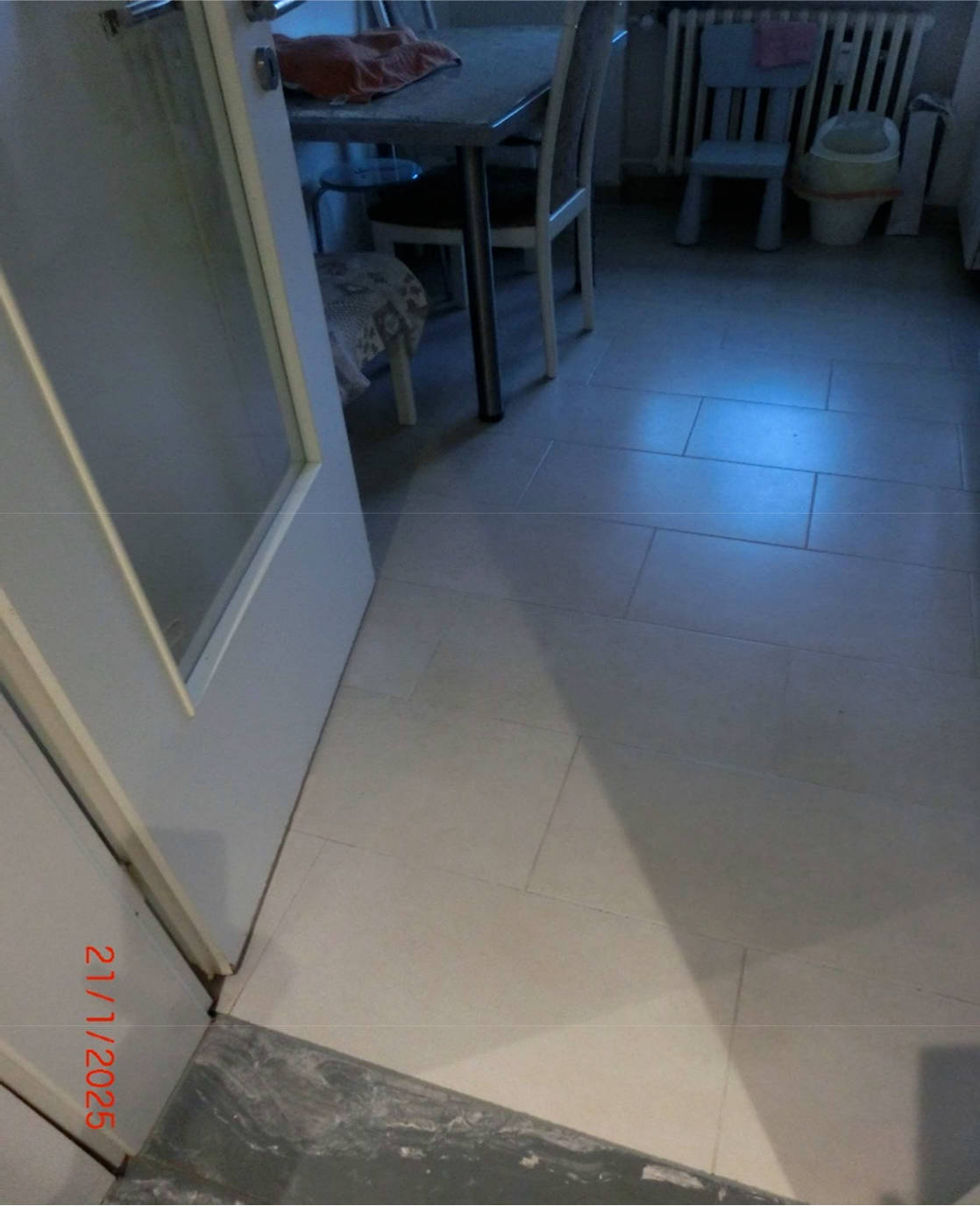 nordrheinwestpfalen 0042 K 0070/2024 Alte Bonner Straße, 53757 Sankt Augustin, Mülldorf 13