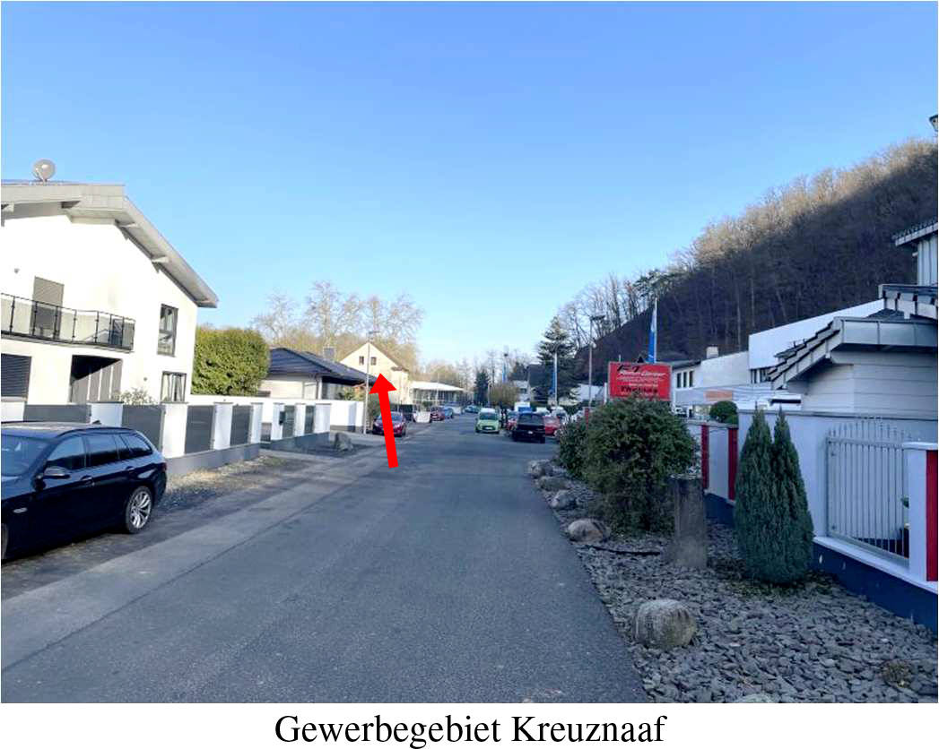 nordrheinwestpfalen 0042K0072/2024 Kreuznaaf 9, 53797 Lohmar, Kreuznaaf 6