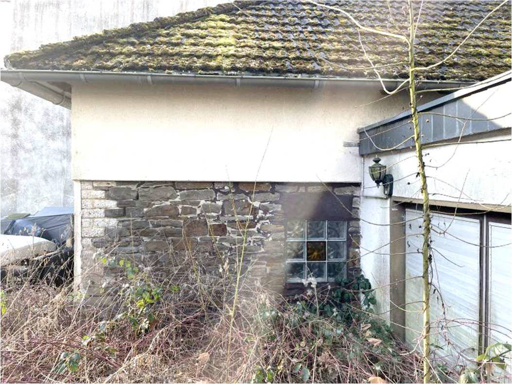 Einfamilienhaus in Kreuznaaf 9, 53797 Lohmar, Kreuznaaf - Bild 5