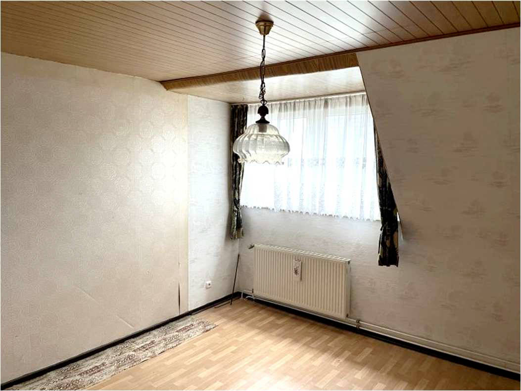 nordrheinwestpfalen 0042K0073/2024 Im Winkel 5, 53842 Troisdorf, Oberlar 9