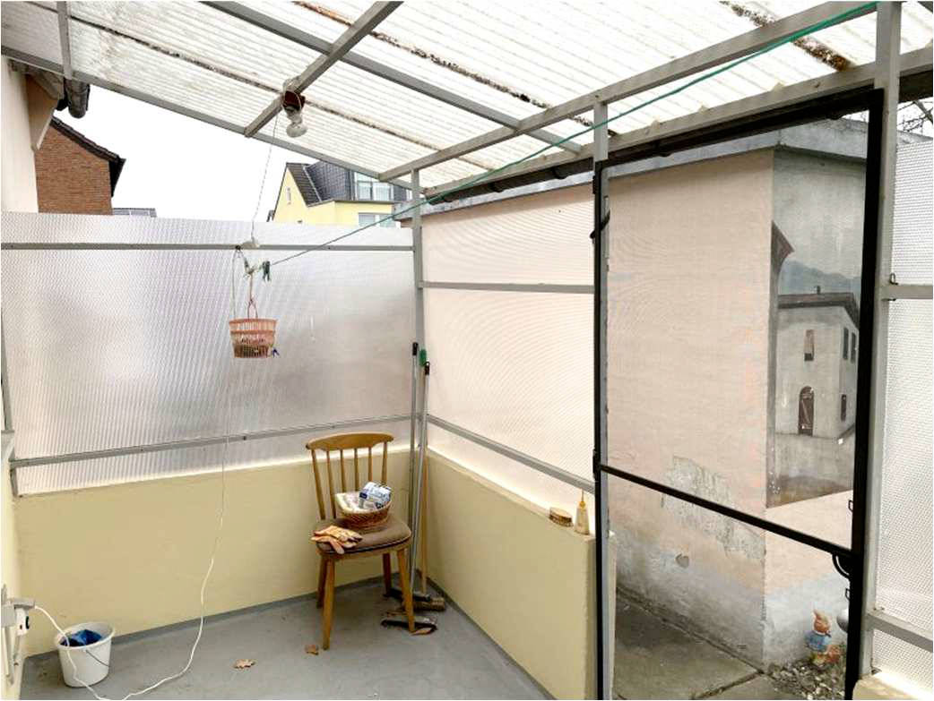 nordrheinwestpfalen 0042K0073/2024 Im Winkel 5, 53842 Troisdorf, Oberlar 19