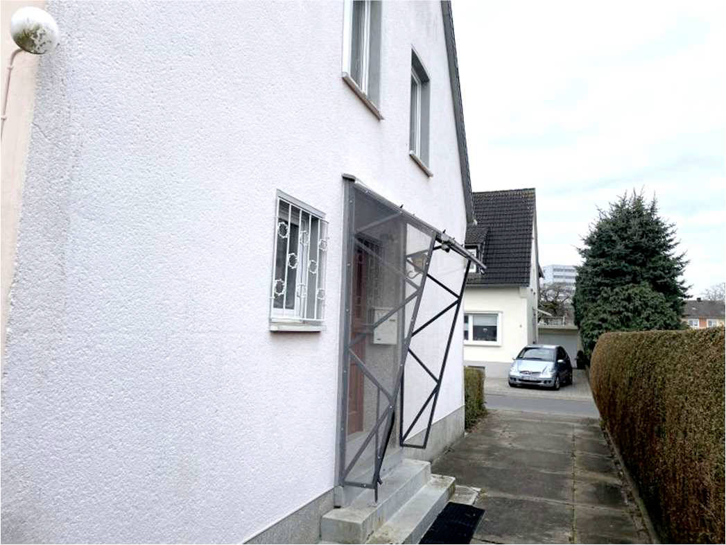 Doppelhaushälfte in Im Winkel 5, 53842 Troisdorf, Oberlar - Bild 5