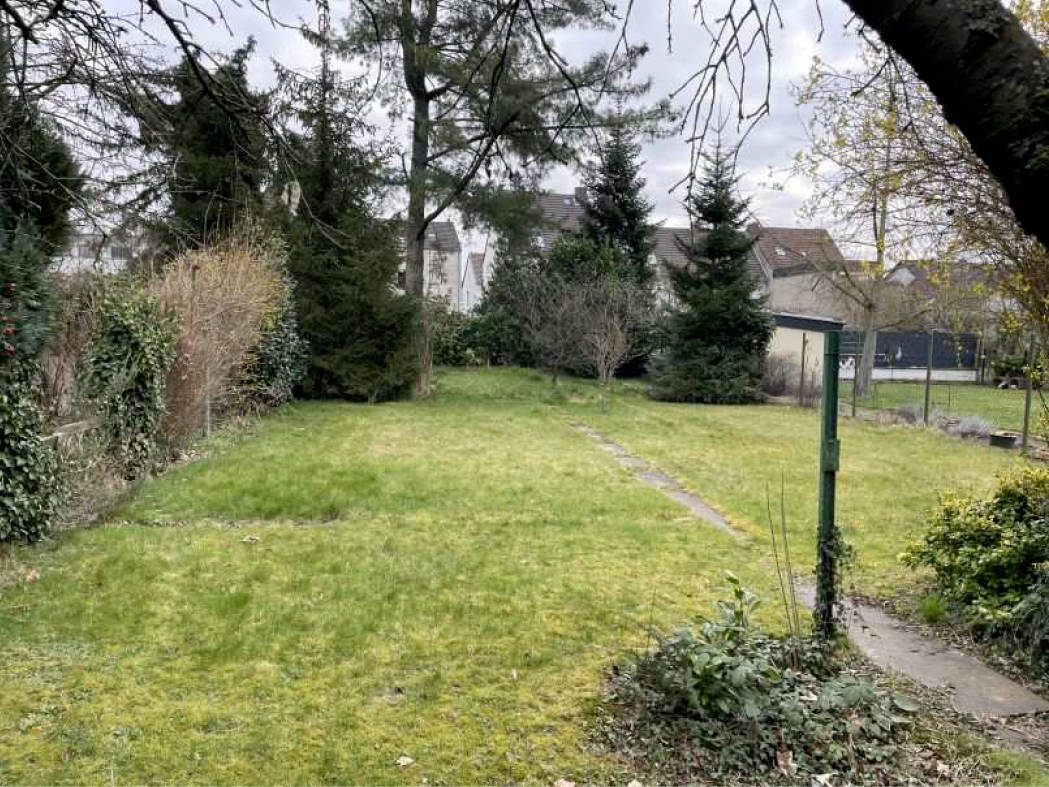 nordrheinwestpfalen 0042K0073/2024 Im Winkel 5, 53842 Troisdorf, Oberlar 17