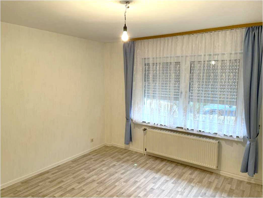 Doppelhaushälfte in Im Winkel 5, 53842 Troisdorf, Oberlar - Bild 4