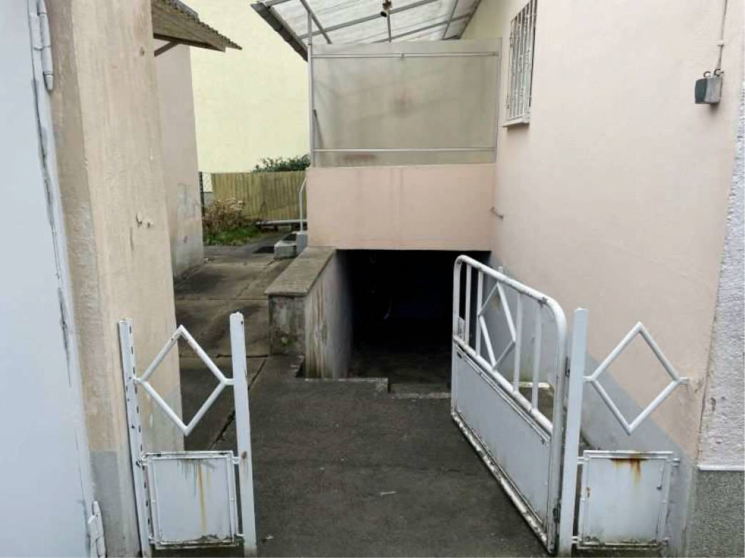 nordrheinwestpfalen 0042K0073/2024 Im Winkel 5, 53842 Troisdorf, Oberlar 6