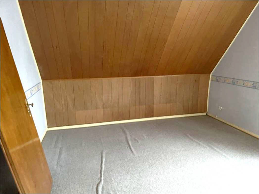nordrheinwestpfalen 0042K0073/2024 Im Winkel 5, 53842 Troisdorf, Oberlar 7
