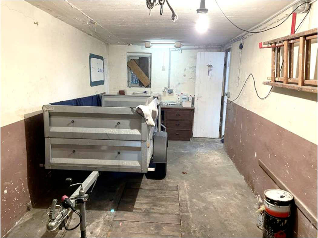 nordrheinwestpfalen 0042K0073/2024 Im Winkel 5, 53842 Troisdorf, Oberlar 14