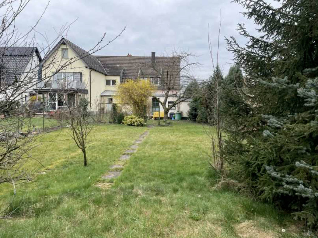 nordrheinwestpfalen 0042K0073/2024 Im Winkel 5, 53842 Troisdorf, Oberlar 15