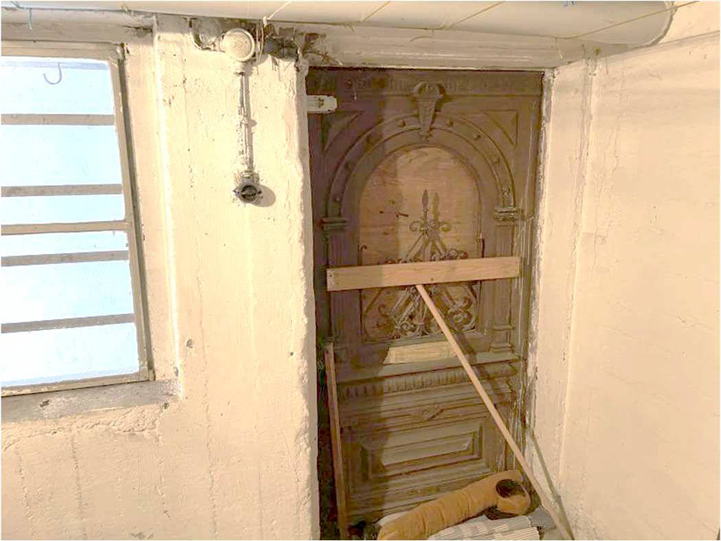 nordrheinwestpfalen 0042K0073/2024 Im Winkel 5, 53842 Troisdorf, Oberlar 16