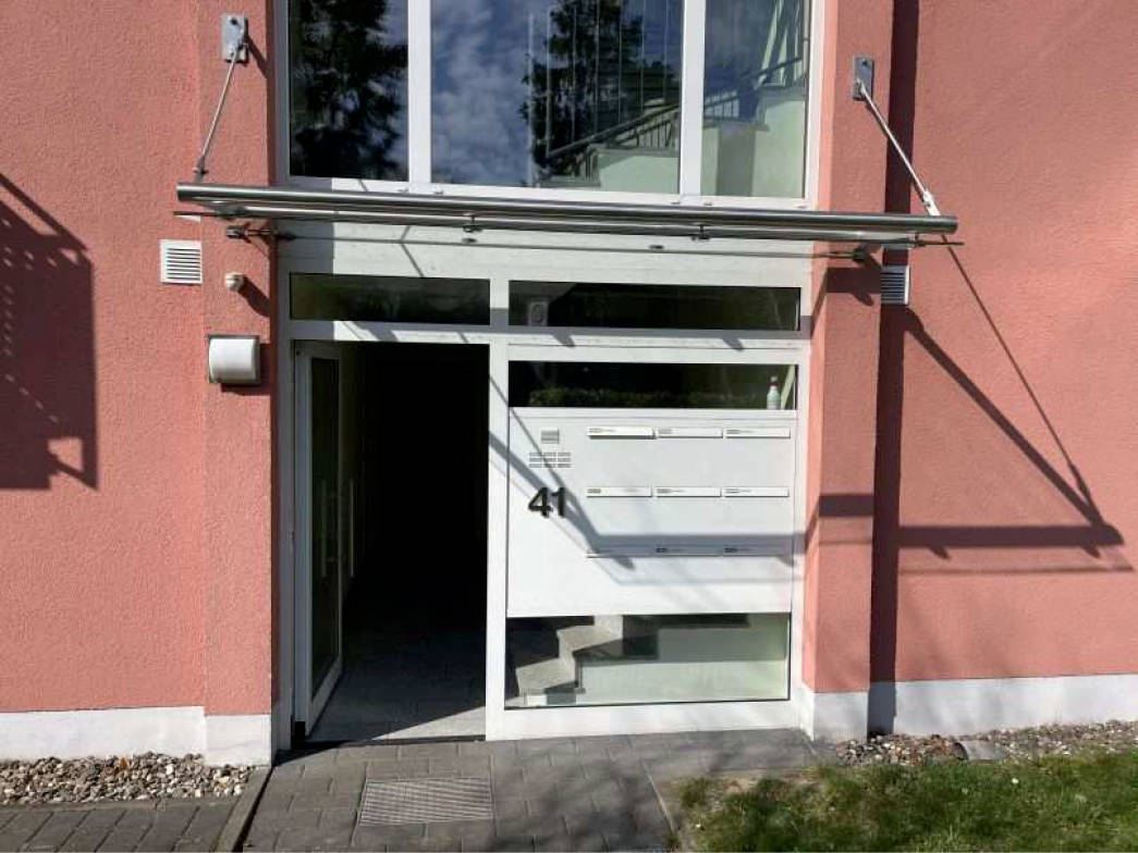 nordrheinwestpfalen 0042 K 0076/2024 Kohlkauler Straße 41, 53757 Sankt Augustin, Hangelar 7