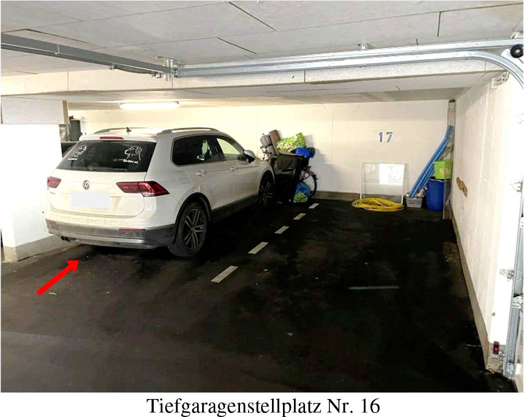 nordrheinwestpfalen 0042 K 0076/2024 Kohlkauler Straße 41, 53757 Sankt Augustin, Hangelar 9