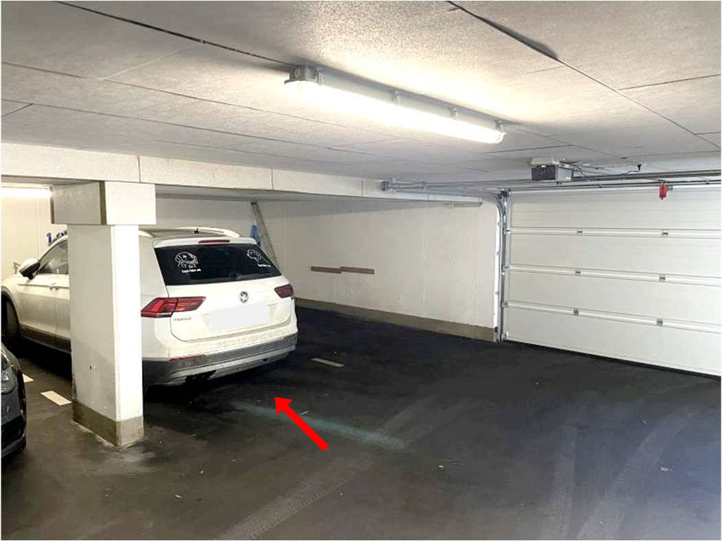 nordrheinwestpfalen 0042 K 0076/2024 Kohlkauler Straße 41, 53757 Sankt Augustin, Hangelar 8