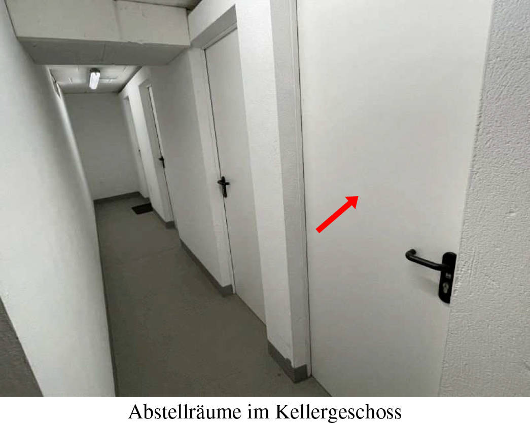 nordrheinwestpfalen 0042 K 0076/2024 Kohlkauler Straße 41, 53757 Sankt Augustin, Hangelar 6