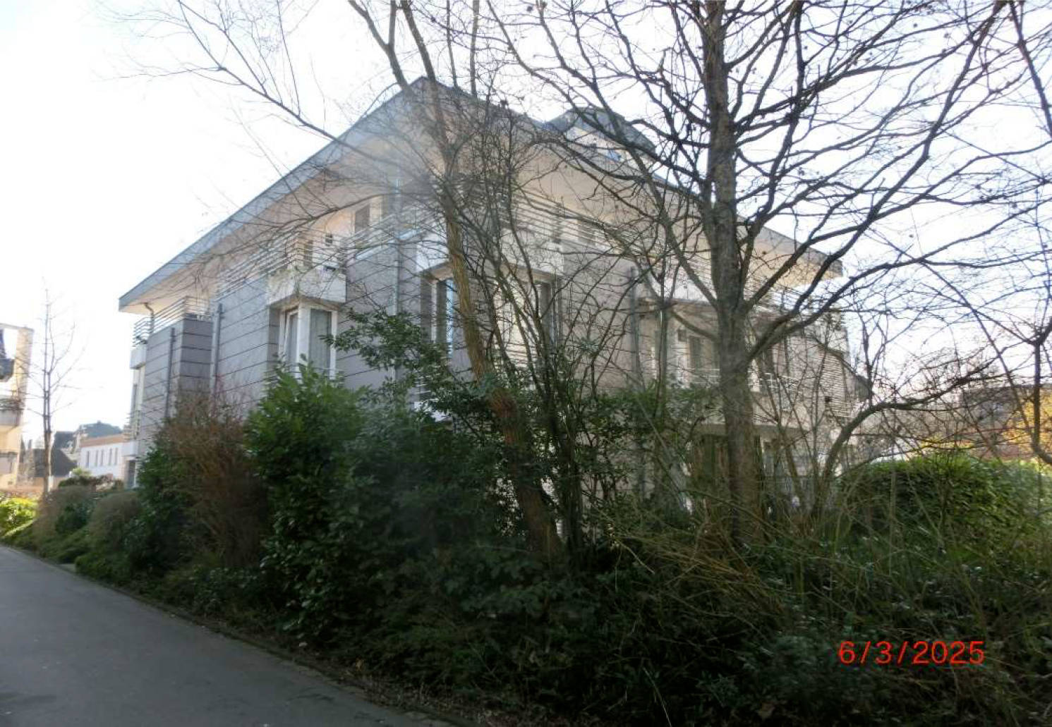 nordrheinwestpfalen 0042 K 0077/2024 Theodor-Heuss-Allee 16, 53773 Hennef 6