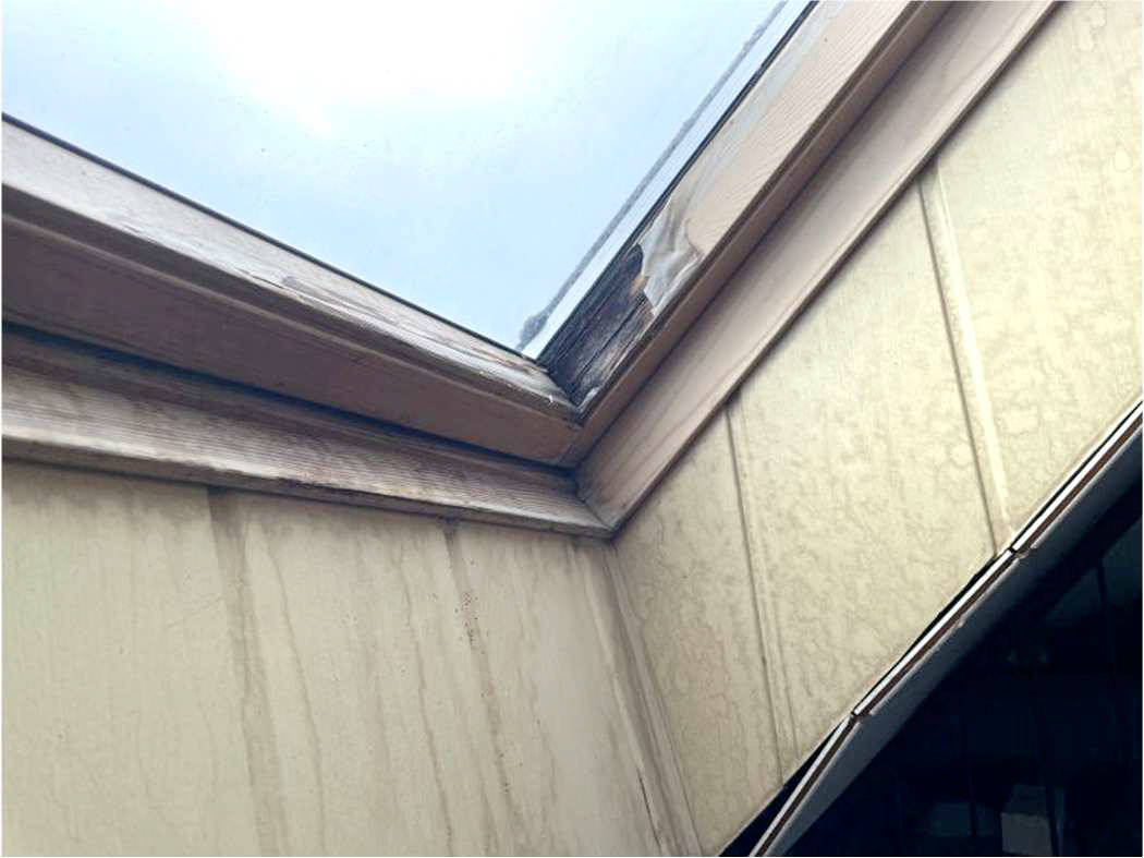 nordrheinwestpfalen 0042K0078-2024 Porzer Straße 173, 53859 Niederkassel, Ranzel