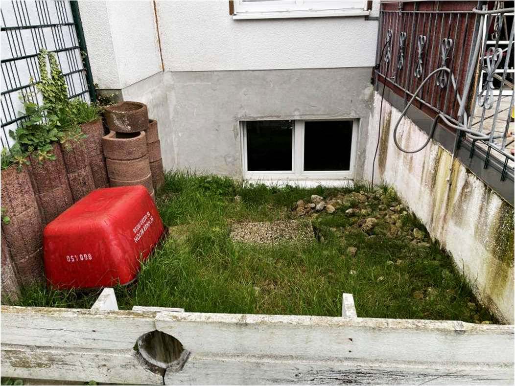 nordrheinwestpfalen 0042K0078-2024 Porzer Straße 173, 53859 Niederkassel, Ranzel