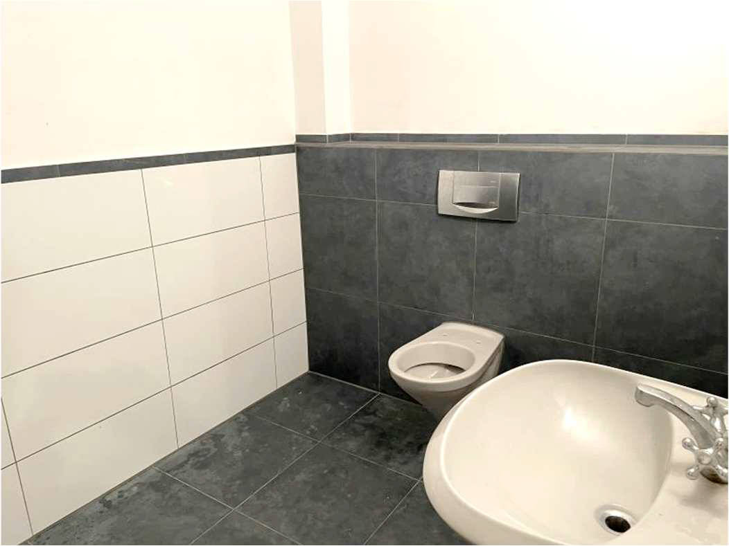 nordrheinwestpfalen 0042K0078-2024 Porzer Straße 173, 53859 Niederkassel, Ranzel