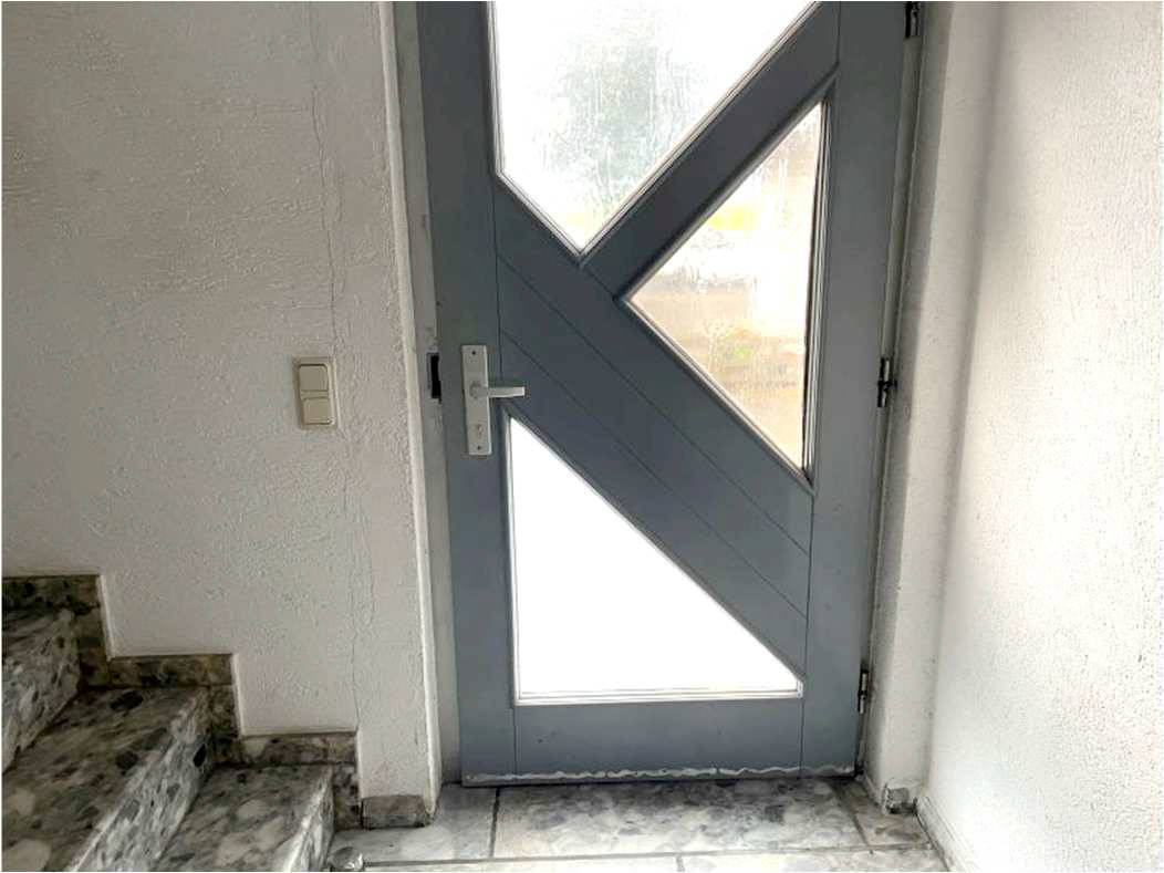 nordrheinwestpfalen 0042K0078-2024 Porzer Straße 173, 53859 Niederkassel, Ranzel