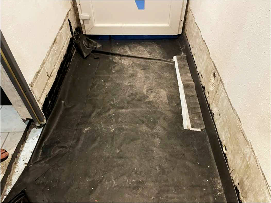 nordrheinwestpfalen 0042K0078-2024 Porzer Straße 173, 53859 Niederkassel, Ranzel