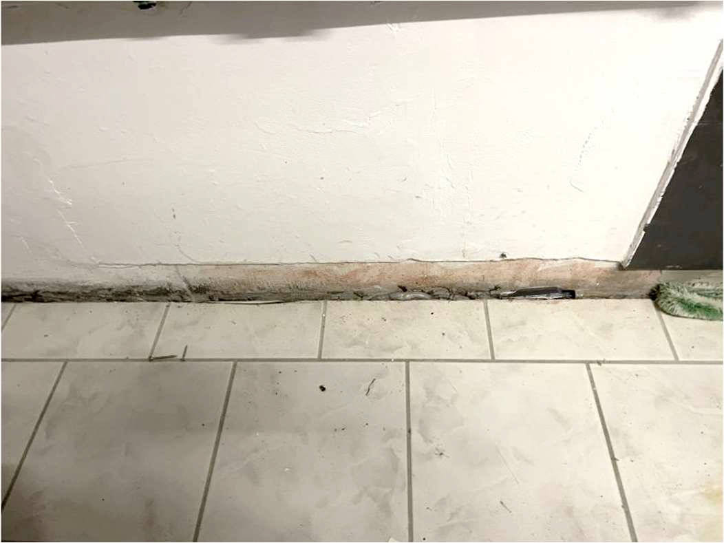 nordrheinwestpfalen 0042K0078-2024 Porzer Straße 173, 53859 Niederkassel, Ranzel