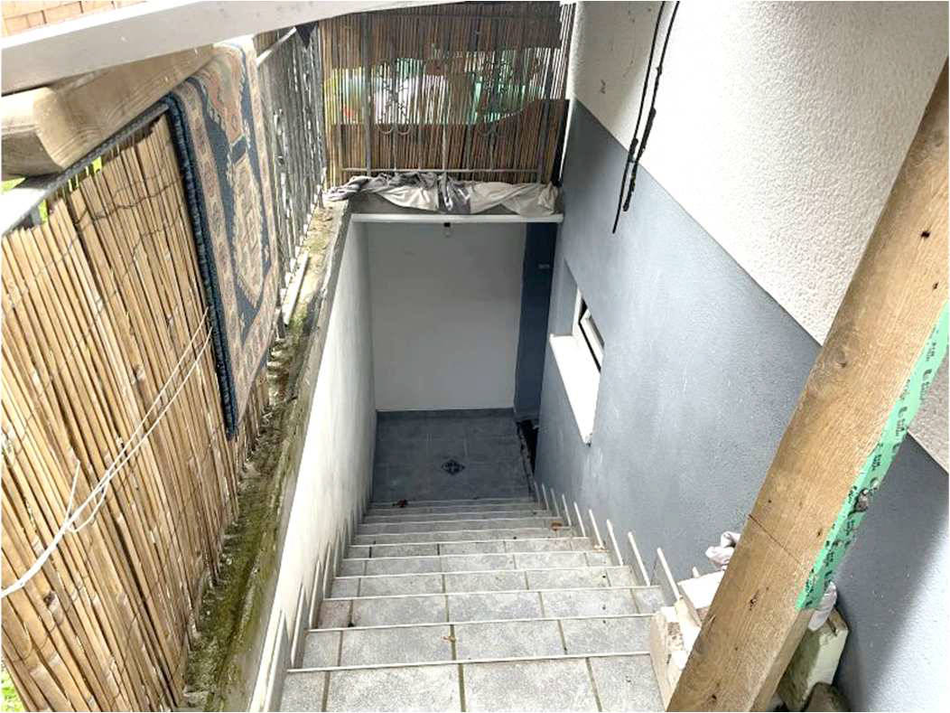 nordrheinwestpfalen 0042K0078-2024 Porzer Straße 173, 53859 Niederkassel, Ranzel