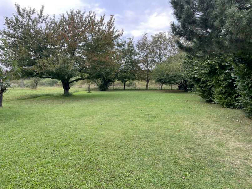 nordrheinwestpfalen 0042K0078-2024 Porzer Straße 173, 53859 Niederkassel, Ranzel