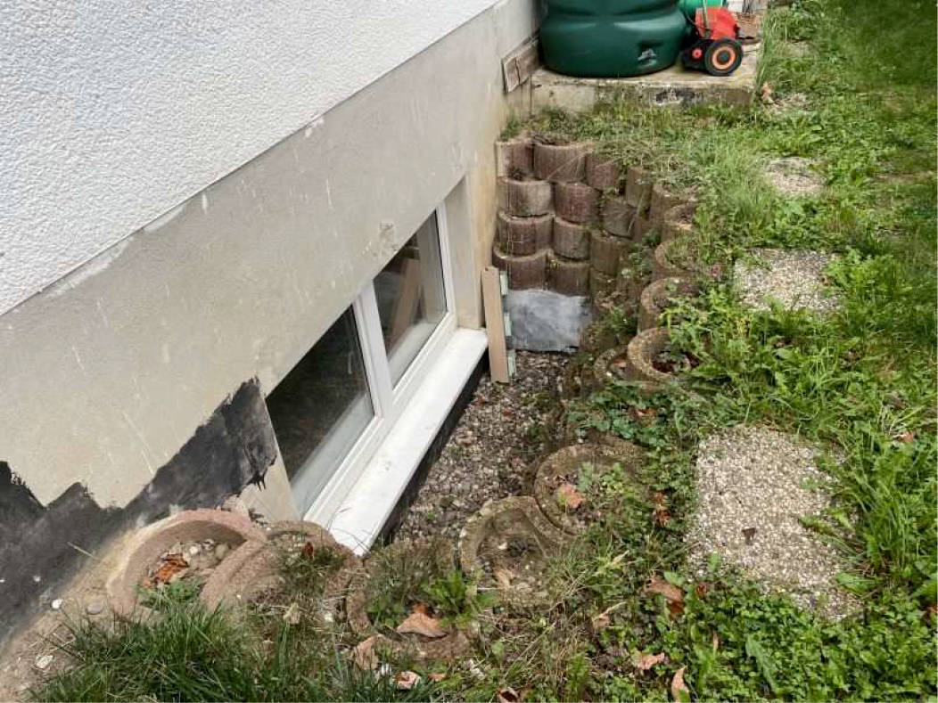 nordrheinwestpfalen 0042K0078-2024 Porzer Straße 173, 53859 Niederkassel, Ranzel