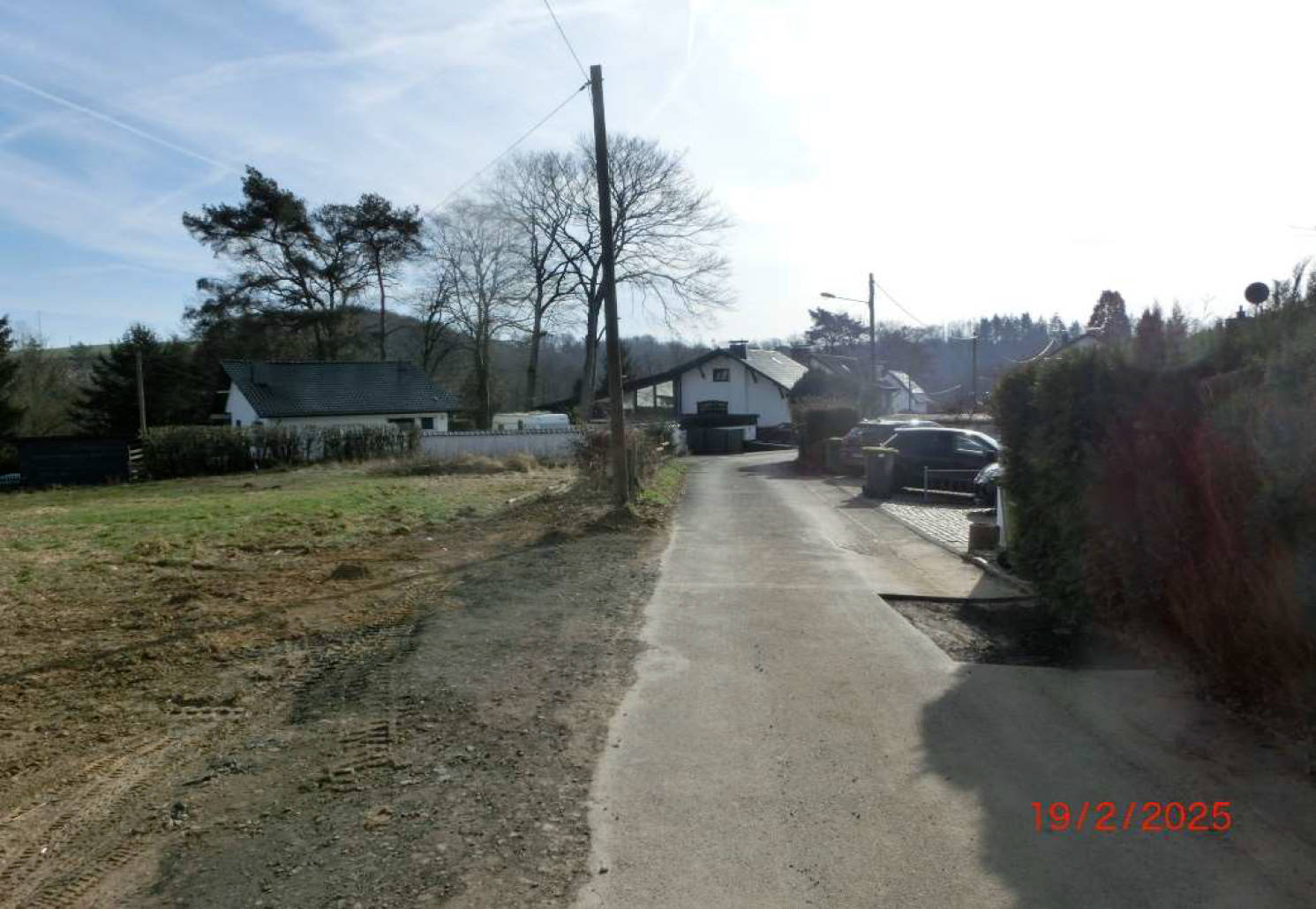 nordrheinwestpfalen 0042 K 0079/2024 Hausermühler Straße 7, 53819 Neunkirchen-Seelscheid, Hausermühle 6