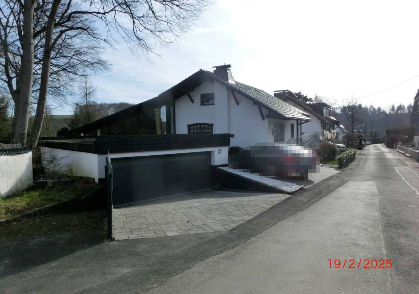 nordrheinwestpfalen 0042 K 0079/2024 Hausermühler Straße 7, 53819 Neunkirchen-Seelscheid, Hausermühle 7