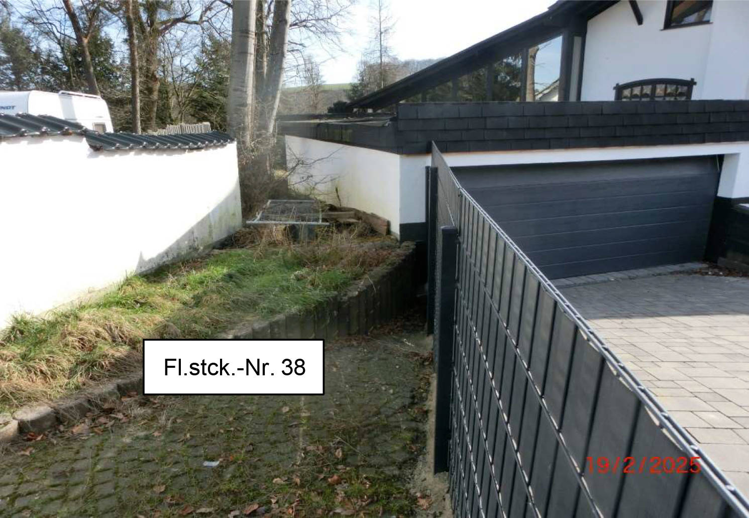 nordrheinwestpfalen 0042 K 0079/2024 Hausermühler Straße 7, 53819 Neunkirchen-Seelscheid, Hausermühle 9