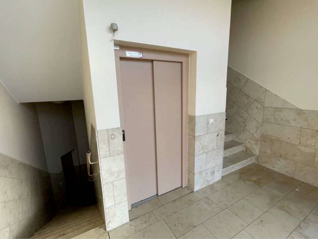 Eigentumswohnung (1 bis 2 Zimmer) in Vila-Verde-Straße 6, 53797 Lohmar - Bild 3