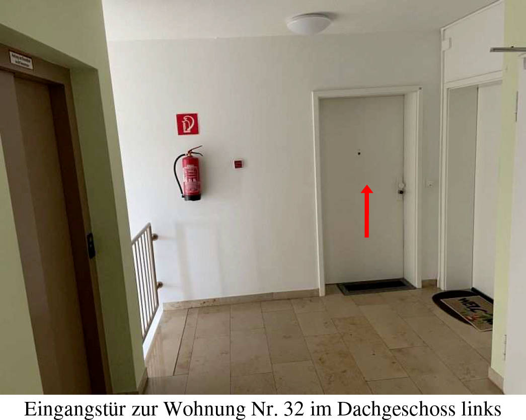 nordrheinwestpfalen 0042K0080/2024 Vila-Verde-Straße 6, 53797 Lohmar 6