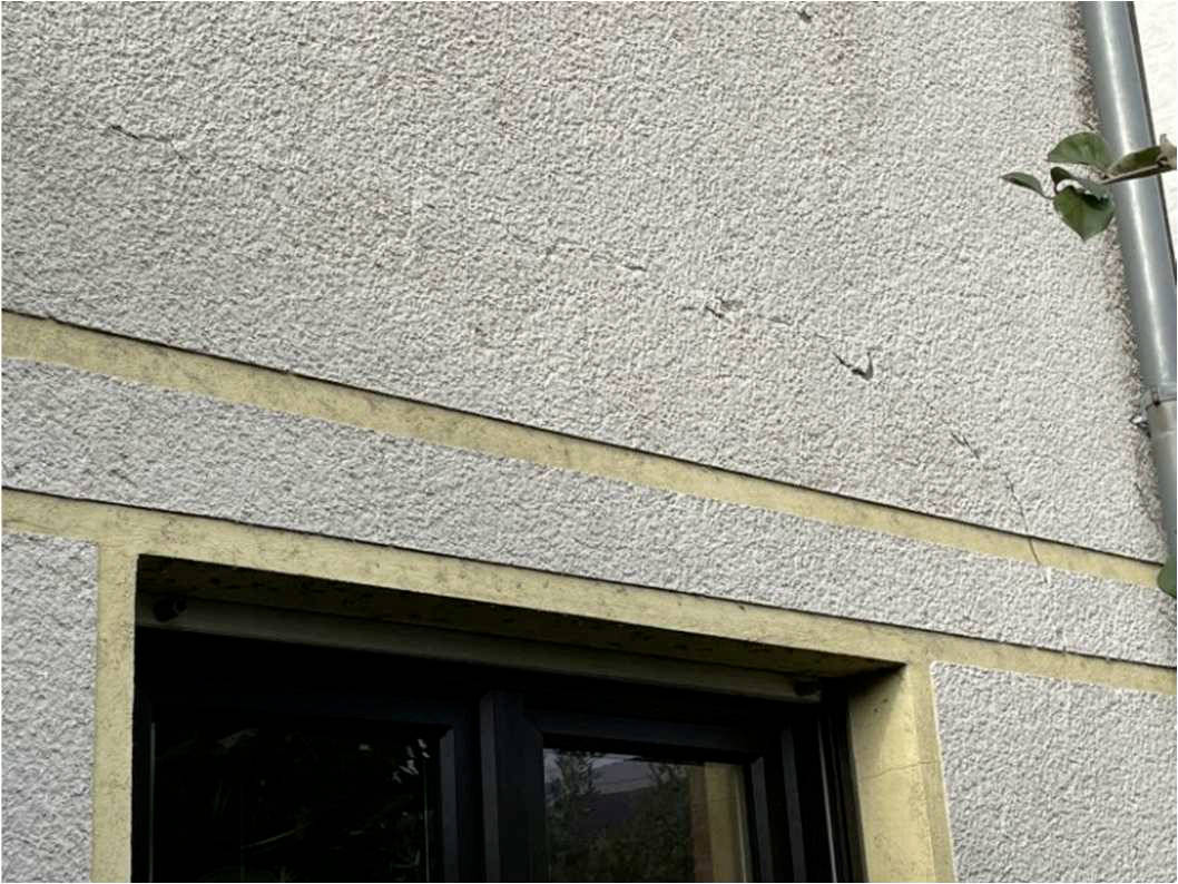 nordrheinwestpfalen 0042K0131/2023 Nelkenstraße 55, 53840 Troisdorf, Friedrich-Wilhelms-Hütte 7